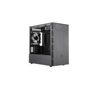 Cooler Master Boîtier MCB-B400L-KN5N-S00