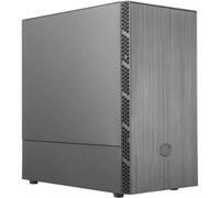 COOLER MASTER MasterBox MB400L - Gris