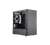 Cooler Master Boîtier MCB-B400L-KN5N-S00
