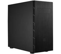 Boîtier PC - COOLER MASTER - MB600L2-KN5N-S00 - MB600L V2 - AVEC SUPPORT ODD