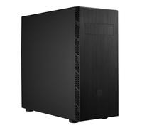 Boitier Cooler Master MasterBox MB600L V2 ODD Noir