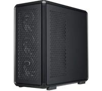 MasterFrame 600 Noir