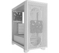 Boitier PC 3000D AIRFLOW ATX Moyentour 2 ventilateurs SP120 ELITE CC901125
