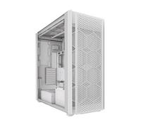 Corsair 9000D RGB AIRFLOW Full Tower Blanc