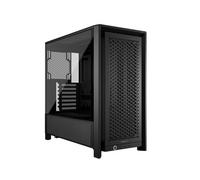 Corsair FRAME 4000D midi tower, boîtier pc