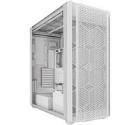 Boîtier PC Corsair iCUE LINK 9000D RGB Airflow G