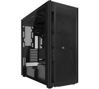 Boîtier PC Corsair iCUE LINK 9000D RGB Airflow G