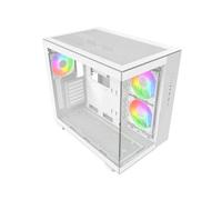 Montech boîtier KING 65 PRO midi tower