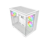 Montech boîtier KING 65 PRO midi tower