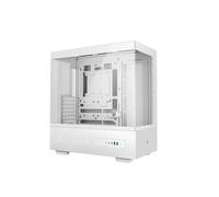 DeepCool CH690 DIGITAL boîtier midi tower