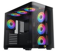 Boitier+Moyen+Tour+E-ATX+Xigmatek+Pano+RGB+avec+panneaux+vitr%C3%A9s+%28Noir%29+