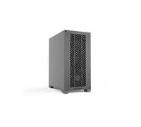 Boîtier PC - COOLER MASTER - E301L-KNNN-S00 - Elite 500 - ATX