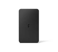 Boitier PC - FRACTAL DESIGN - Adjust Pro Hub - Micro-USB - Jusqu’à 16 appareils ARGB Gen 2 - PC avec en-tête USB 2.0 interne - Noir