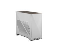 Fractal Design boîtier mini tower
