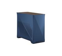Fractal Design Era 2 Midnight Blue boîtier mini tower