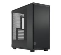 Fractal Design Epoch XL TG boîtier midi tower