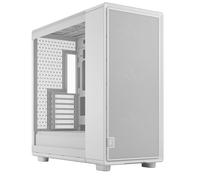 Fractal Design Epoch XL TG boîtier midi tower