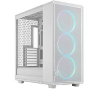 Fractal Design Boîtier Epoch XL TG RGB Midi Tower