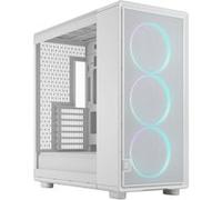Fractal Design Boîtier Epoch XL TG RGB Midi Tower