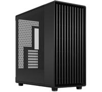 Boîtier PC - FRACTAL DESIGN - FD-C-NOR1X-07 - North XL Momentum Edition - Noir