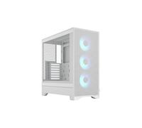 Fractal Design Pop 2 Air RGB boîtier midi tower