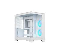 Fractal Design Fractal Design Pop 2 Vision RGB boîtier midi tower