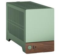 Fractal Design Terra Small Form Factor (SFF) Vert