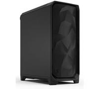 Boitier PC Fractal Design Meshify 3 moyen tour noir Noir H