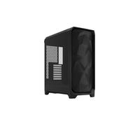 Fractal Design Meshify 3 TG Light Tint boîtier midi tower