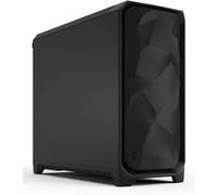 Boitier PC Fractal Design Meshify 3 XL grand tour noir Blanc G