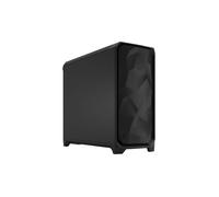 Fractal Design FRACTAL Meshify 3 XL Black Solid