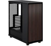 Fractal Design North boîtier midi tower
