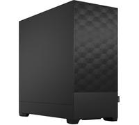 Pop Air Solid (Noir)