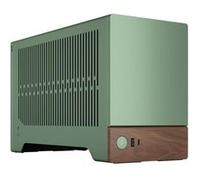 Fractal Design Terra boîtier mini tower