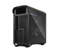 Fractal Design Torrent Compact Tower Noir - Neuf