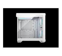 Boitier PC - FRACTAL DESIGN - Torrent Compact RGB White TG