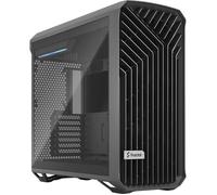 Fractal Design Torrent Gris