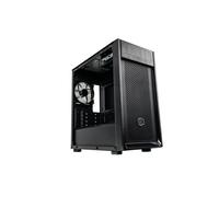 Cooler Master Elite 300 with Odd