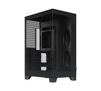 Fractal Design Fractal Design Pop 2 Vision boîtier midi tower