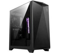 MSI MPG GUNGNIR 300P AIRFLOW unité centrale Midi Tower Noir