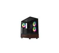 Thermaltake Boîtier View 270 Plus WS ARGB midi tower