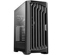 Boitier PC Grand Tour E-ATX Antec Performance 1 FT avec panneaux vitrés - Noir