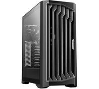 Boitier PC Grand Tour E-ATX Antec Performance 1 FT avec panneaux vitrés - Noir