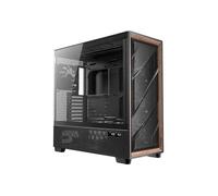 Boîtier PC GT sans alimentation E-ATX Antec Flux Pro