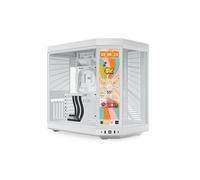 HYTE Y70 Touch Infinite boîtier midi tower