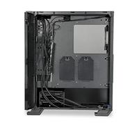 Boîtier PC i-Box Wizard 4 Gaming