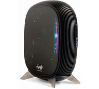 Boîtier PC - IN WIN - B1 - Mini Tour mini-ITX - Alimentation 200W 80Plus Or - Verre trempé