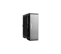 Boîtier PC - IN WIN - CHOPIN MAX - Noir - USB 3.0 - Compact 15x35x20 cm