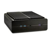 Inter-Tech IP-60