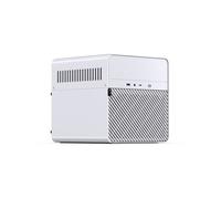 Boîtier PC - JONSBO - N2 - Serveur NAS 5+1 - Baies échangeables à chaud - PCI semi-haute